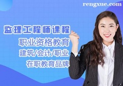 {���ϱO(ji��n)�����̎��n��