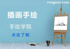 ��(j��)�ϲ宋���L�n��