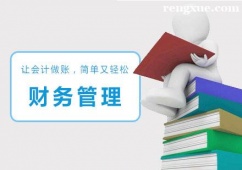 {����ؔ�չ���