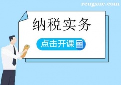 {�{������һ�cͨ