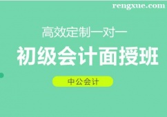 {������Ӌ���ڰ�