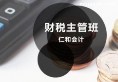 {ؔ�����ܰ��ļҺ�