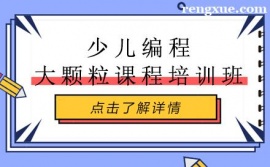 �����ك����̴��w���n����Ӗ(x��n)��