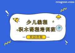 �����ك����̷eľ�n����Ӗ(x��n)��