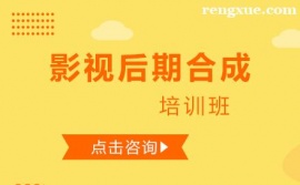 ����Ӱҕ���ںϳ���Ӗ��