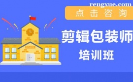 ������݋���b����Ӗ��