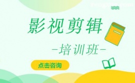 ����Ӱҕ��݋�n����Ӗ��