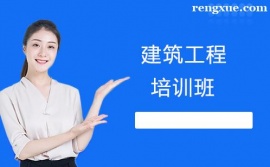 �ɶ��������̿��C��Ӗ(x��n)��