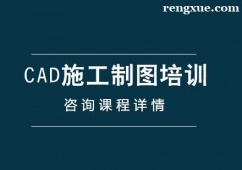 �ɶ�CADʩ���ƈD��Ӗ(x��n)��