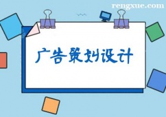 �ɶ��V��߄��OӋ�n����Ӗ��