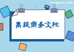 �ɶ��߼��̄������n����Ӗ��