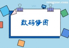 �ɶ����a�ވD�͘I�n����Ӗ��