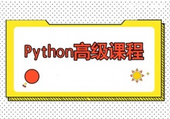 �ɶ�Python�߼��n����Ӗ��