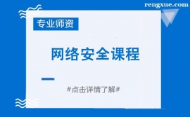 �ɶ��W�j��ȫ�n����Ӗ��