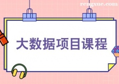 �ɶ��󔵓��Ŀ�n����Ӗ��