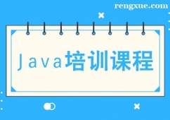 �ɶ�Java��Ӗ�n�̰�