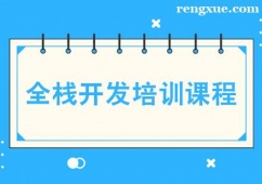 �ɶ�ȫ���_�l��Ӗ�n��