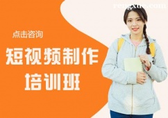 ���u��ҕ�l������Ӗ(x��n)��