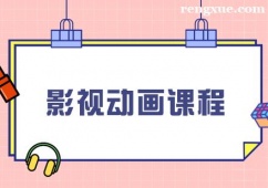 ���uӰҕ�Ӯ��n����Ӗ(x��n)��