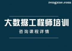 ���u��(sh��)��(j��)���̎���Ӗ(x��n)��