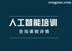 ���u�˹�������Ӗ(x��n)��