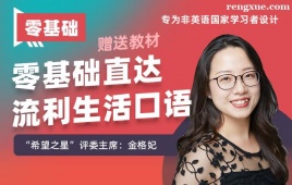 {�������������Z��Ӗ�n��