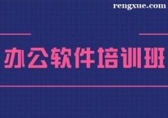 �����k��ܛ����Ӗ���n��