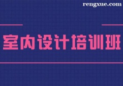 �����҃��OӋ��Ӗ���n��