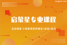 ���������ǌ��I�n����Ӗ��