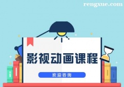 ����Ӱҕ�Ӯ��n����Ӗ��