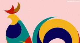 ��ɽƽ���OӋ��Ӗ��