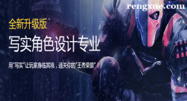 ��ꖌ�����ɫ�OӋ���I��Ӗ��