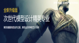 ��ꖴ�����ģ���OӋ��Ӣ���I��Ӗ��