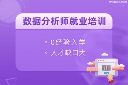 �ϲ���(sh��)��(j��)�����͘I(y��)��Ӗ(x��n)�n��