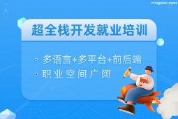 �ϲ���ȫ���_(k��i)�l(f��)�͘I(y��)��Ӗ(x��n)�n��