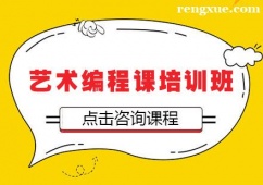 �ϲ��ك�����ˇ�g(sh��)�����n��Ӗ(x��n)��