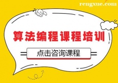 �ϲ��ك������㷨�����n����Ӗ(x��n)��