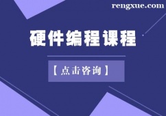 �ϲ��ك�����Ӳ�������n����Ӗ(x��n)��