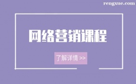 �ϲ��W�j�I�N��Ӗ�n�̰�