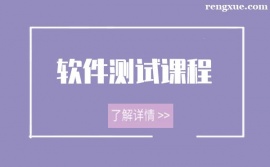 �ϲ�ܛ���yԇ��Ӗ�n��