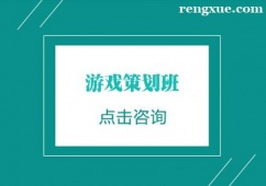 �Ͼ��Α�߄���Ӗ(x��n)��