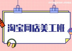 �Ͼ��Ԍ��W(w��ng)��������Ӗ(x��n)��