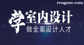 �Ͼ��҃��OӋ�n����Ӗ��