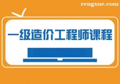 {�L��һ����r���̎��n����Ӗ��