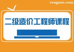 {�L��������r���̎��n����Ӗ��