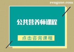 {�L(zh��ng)�������I(y��ng)�B(y��ng)���n����Ӗ(x��n)��