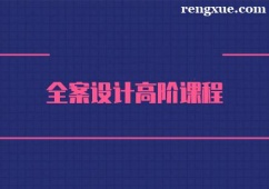 �L��ȫ���OӋ���A��Ӗ�n��