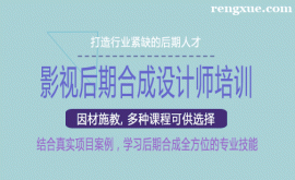 �LɳӰҕ���ںϳ��OӋ����Ӗ��