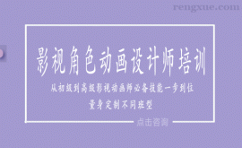 �LɳӰҕ��ɫ�Ӯ��OӋ����Ӗ��