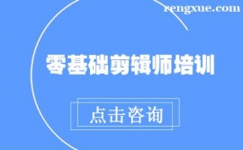 �Lɳ����A��݋����Ӗ��